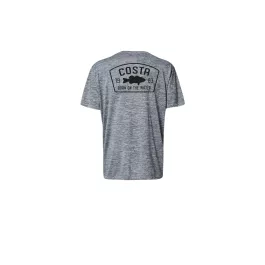 Costa Men's Tech Arco SS Shirts