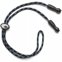 Costa Strap