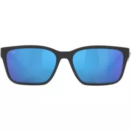 Costa Women's Palmas Polarized Sunglasses Series