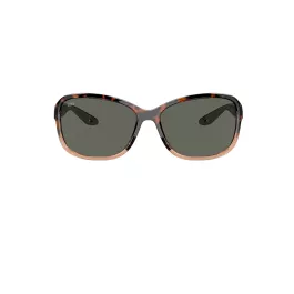 Costa Women's Seadrift Series Polarized Sunglasses