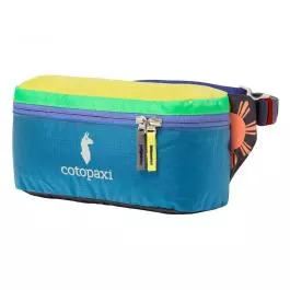 Cotopaxi Bataan 3L Fanny Pack – Del Dia