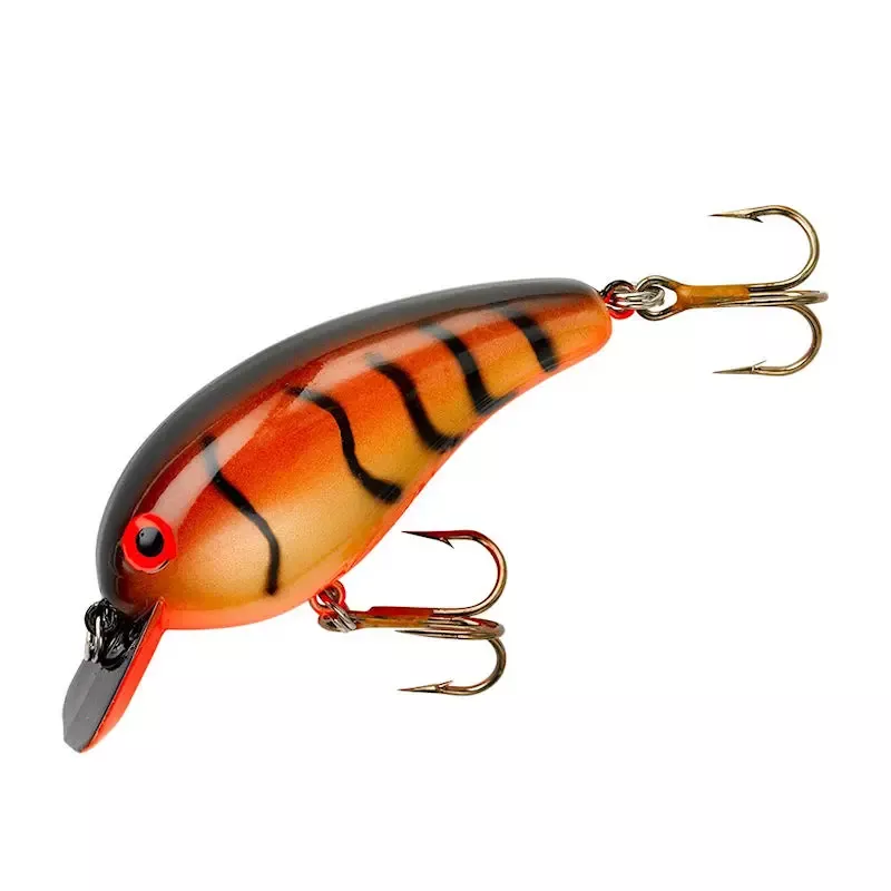 Cotton Cordell Big O 3/8 oz.