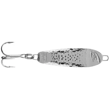 Cotton Cordell Jigging Spoons