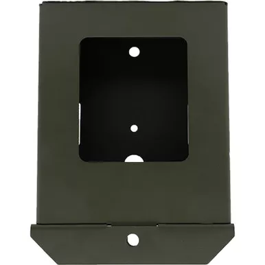 Covert Bear Safe Nw2 Series