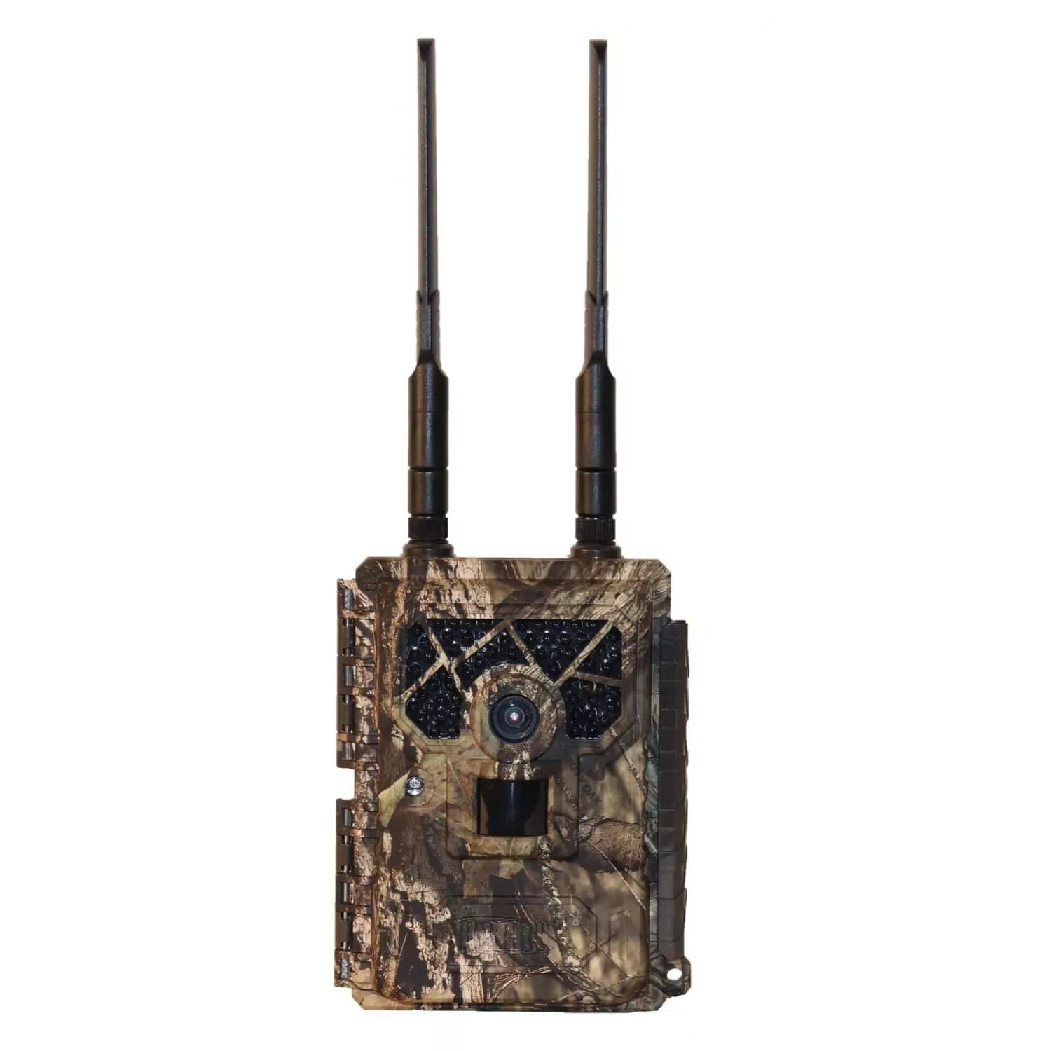 Covert Blackhawk 20 LTE