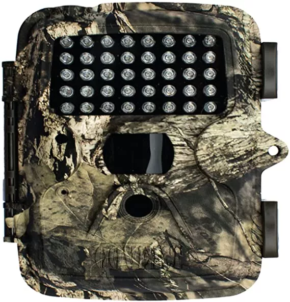 Covert HD40 Scouting Camera 12 MP #HD40