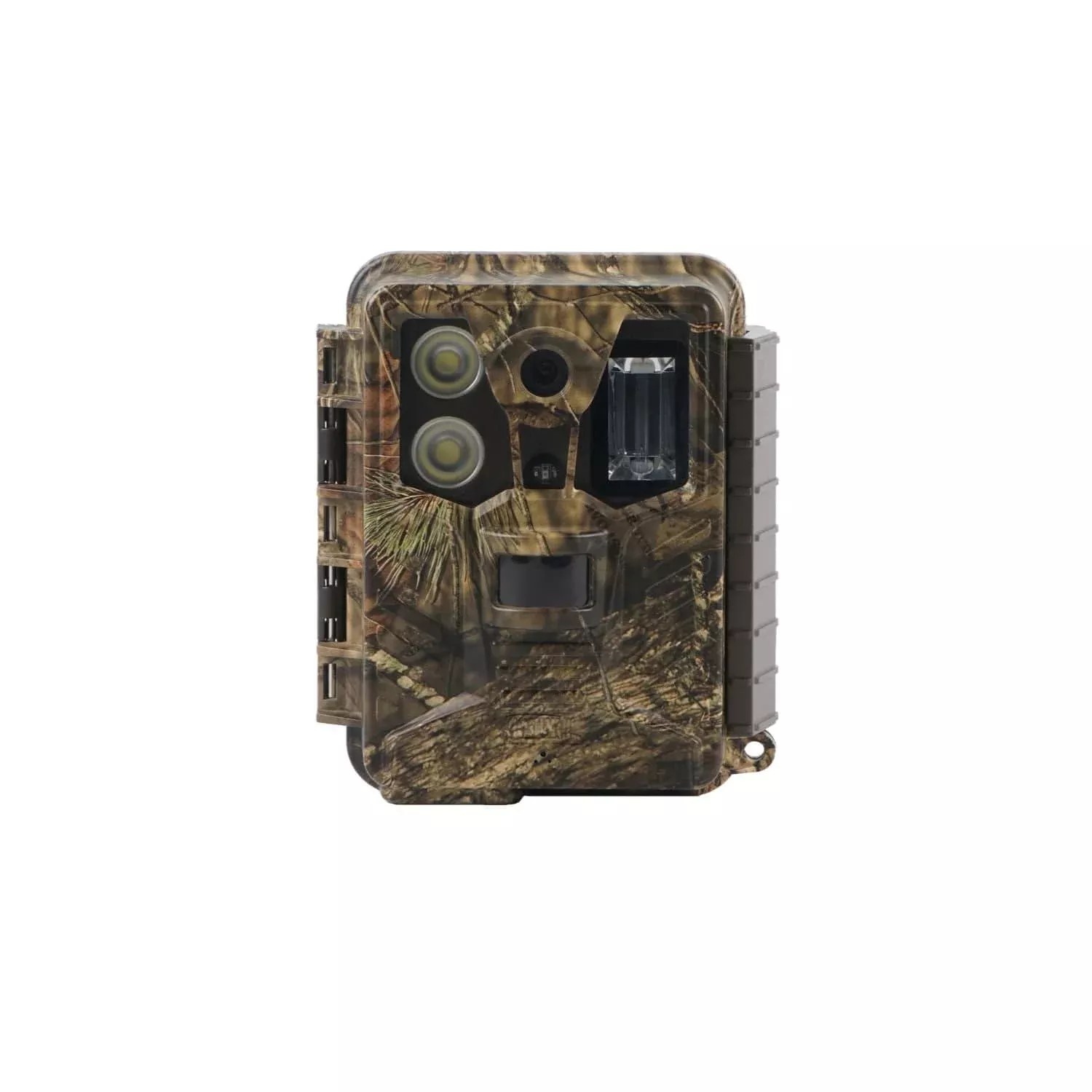 Covert NWF18 Trail Camera