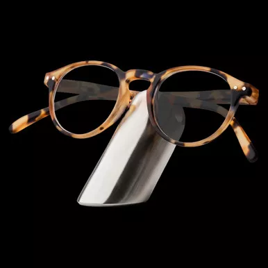 Craighill Eyewear Stand