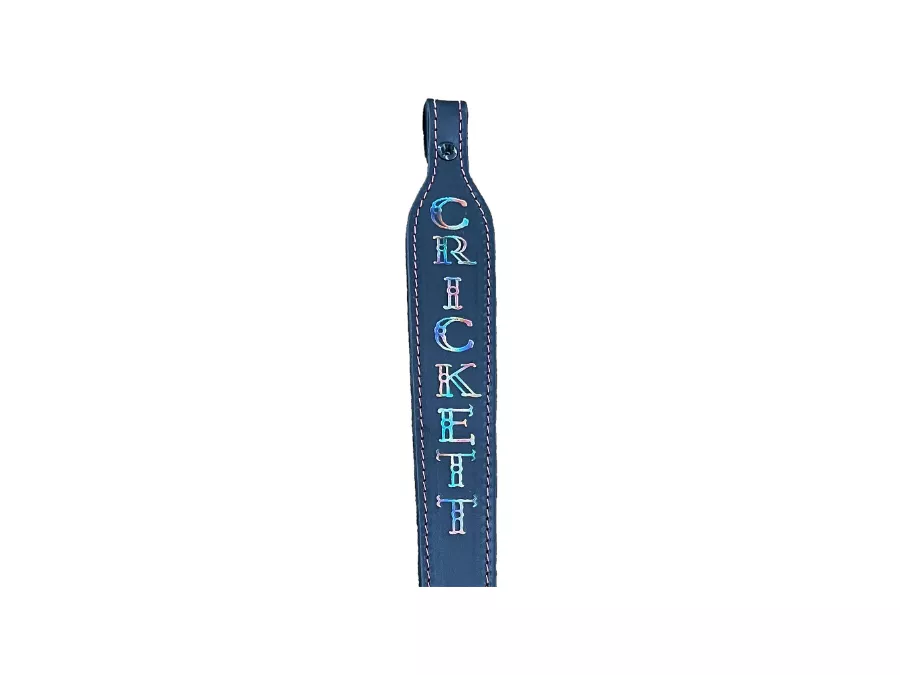 Crickett Sling