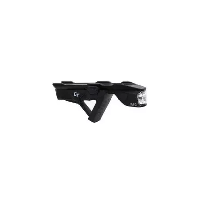 Crimson Trace RIG Rapid Illumination Grip