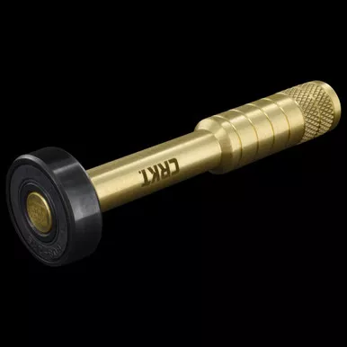 CRKT Hex Bit Driver Tool