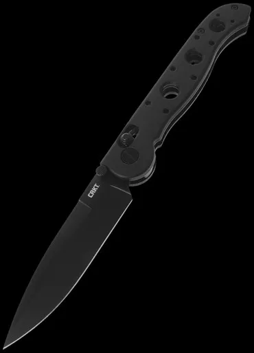 CRKT M16-03XK Spear Point Folding Knife