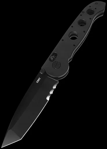 CRKT M16 14XK Folding Knife