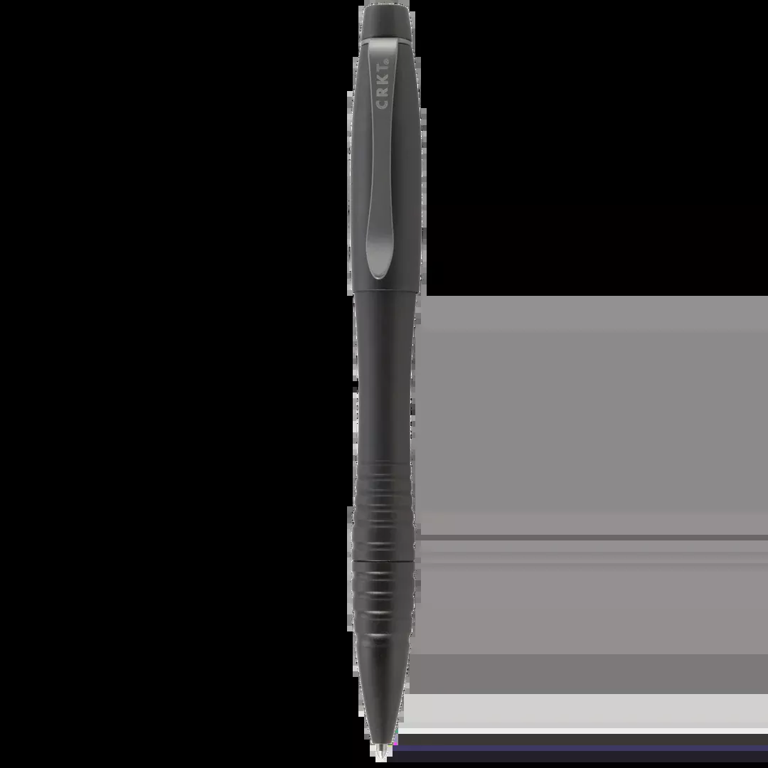 CRKT Williams Defense Pen Aluminum Ballpoint