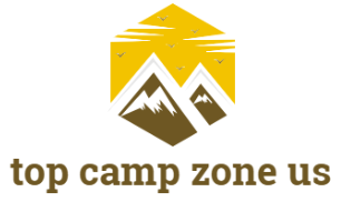 topcampzoneus.com
