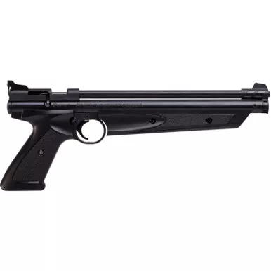 Crosman American Classic Air Pistol 22 Caliber Pellet