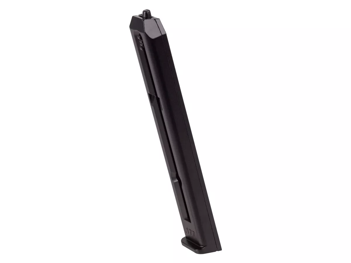 Crosman BB Pistol Magazine, 20rd