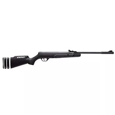 Crosman CYT6M77 Tyro 177cal Break Barrel Air Rifle