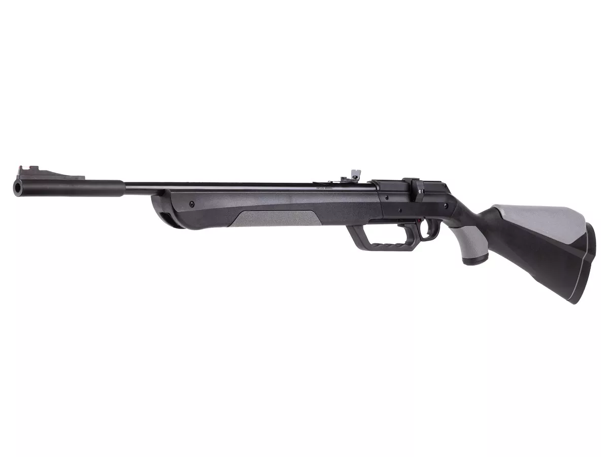 Crosman Vapor Max Pellet Rifle