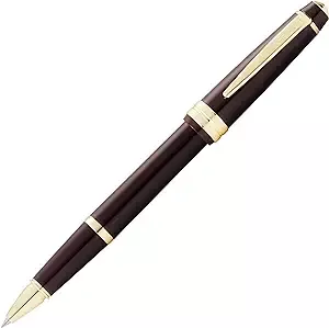 Cross Bailey Light Rollerball Pen