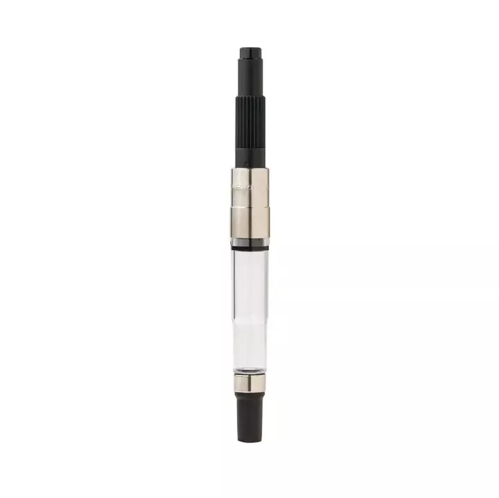 Cross Fountain Pen Ink Converter