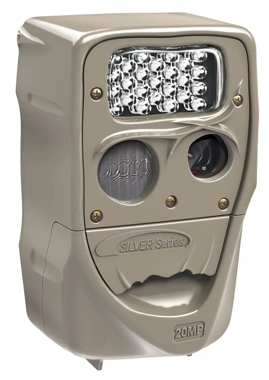 Cuddeback 20 MegaPixel IR
