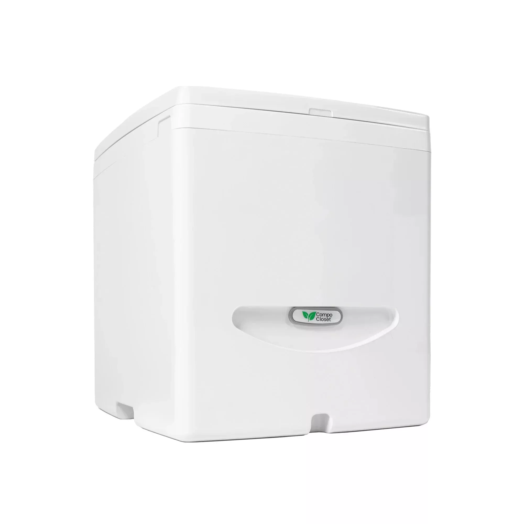 Cuddy Lite Portable Composting Toilet