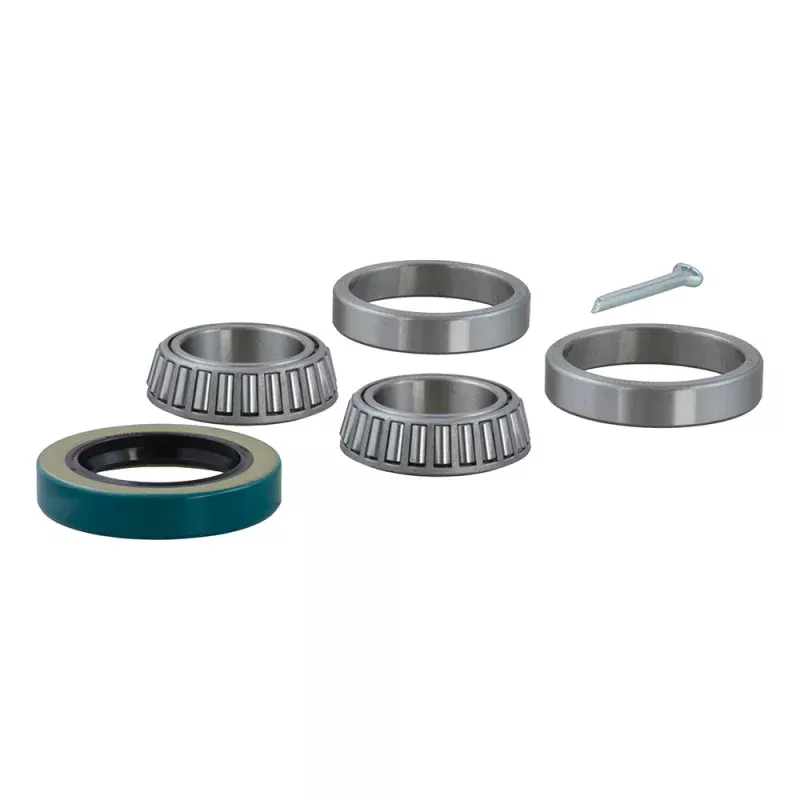 CURT 1-1/16 Wheel Bearing Kit