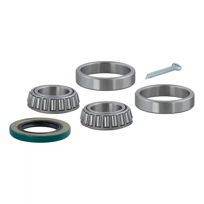 CURT 1 Wheel Bearing Kit