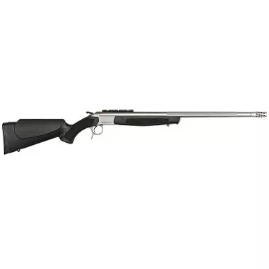 CVA CR4830S Scout V2 .450 Bushmaster