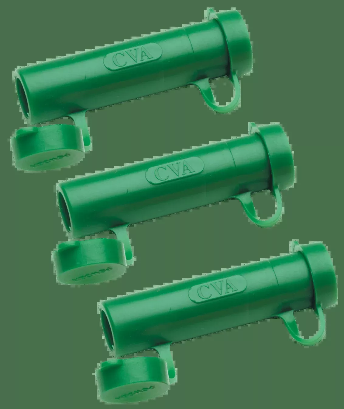 Cva Loader, Cva Ac1556a Rapid Loader 50c3pk