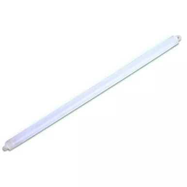 Cyalume Non-Impact 15" ChemLight Emergency Safety Light Stick (5 Pack)