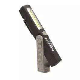 Cyclops 500 Lumen Utility light with Magnet