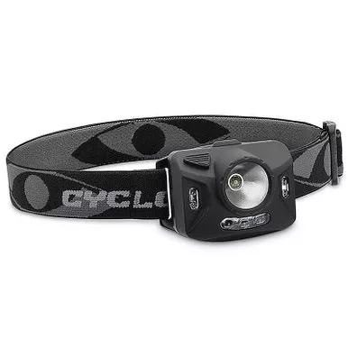 Cyclops Ranger XP 126 Lumen LED Headlamp