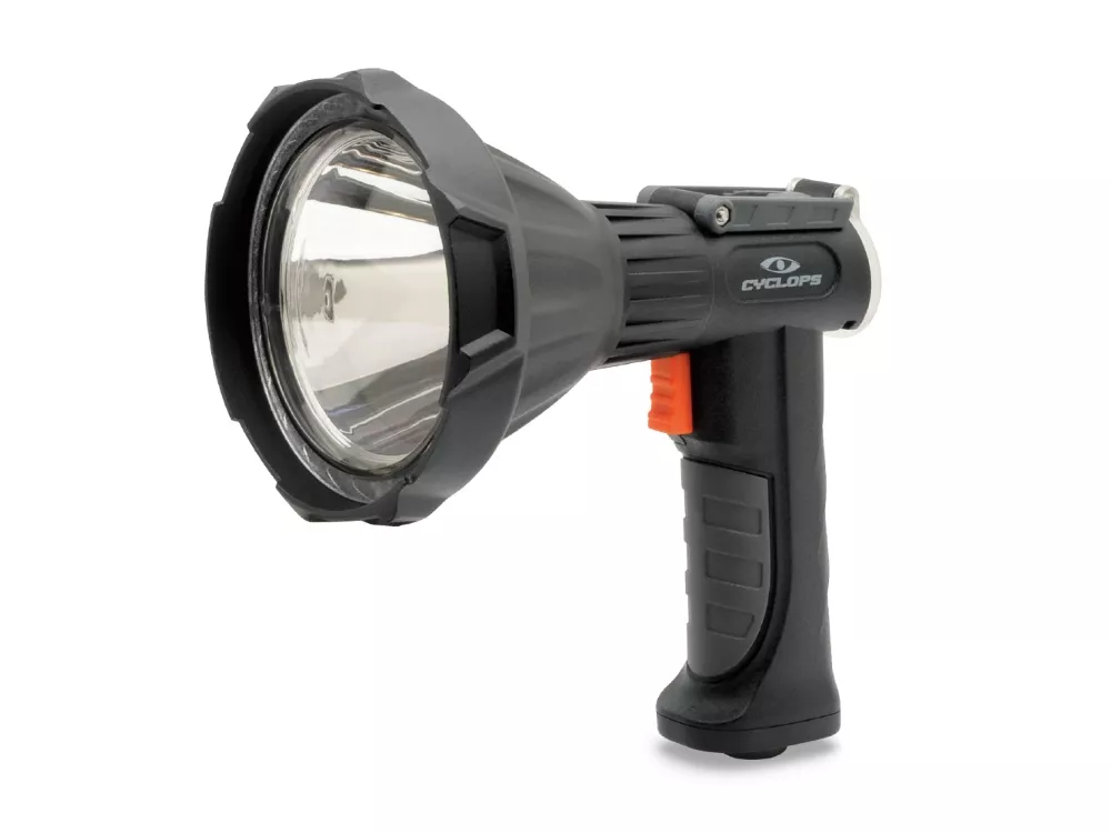 Cyclops RS 1600 Spotlight