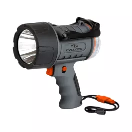 Cyclops Waterproof LED Spotlight 2000 Lumen