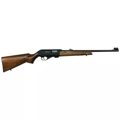 CZ 512 .22 WMR semi-automatic 5 rd mag