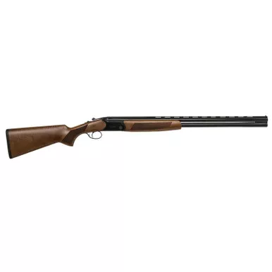 CZ Drake 12 Ga 28" Barrels Over/Under Turkish Walnut