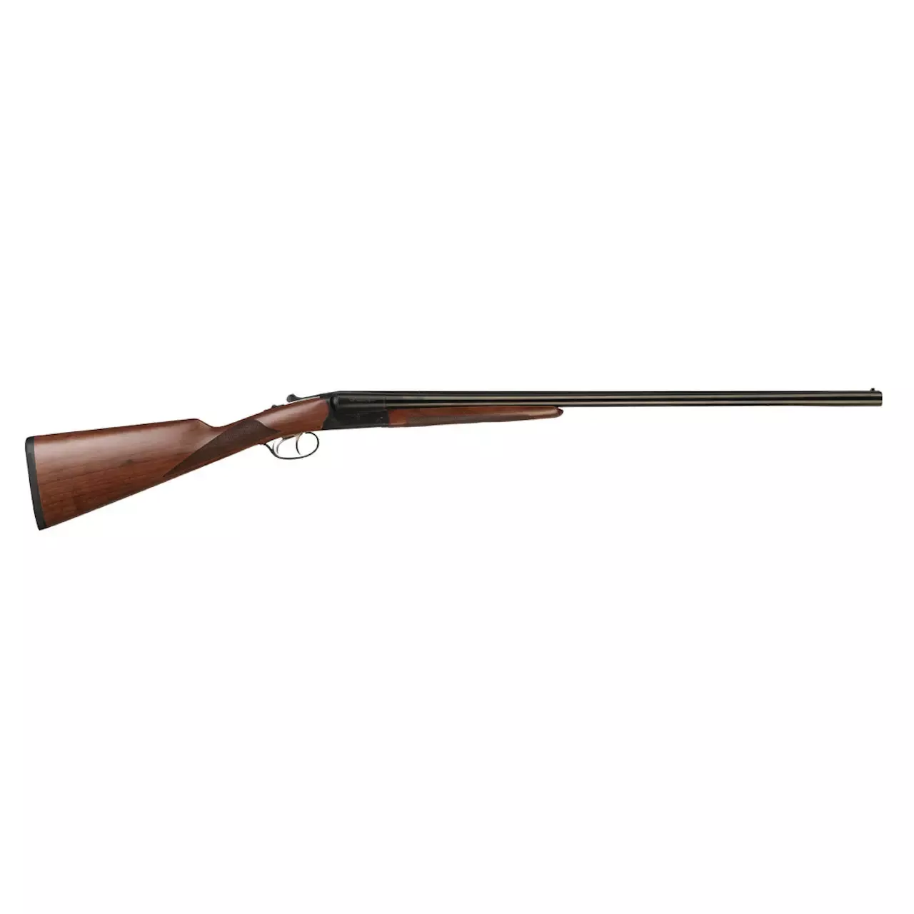 CZ-USA Bobwhite G2 Shotgun 20 GA Gloss Black 28″