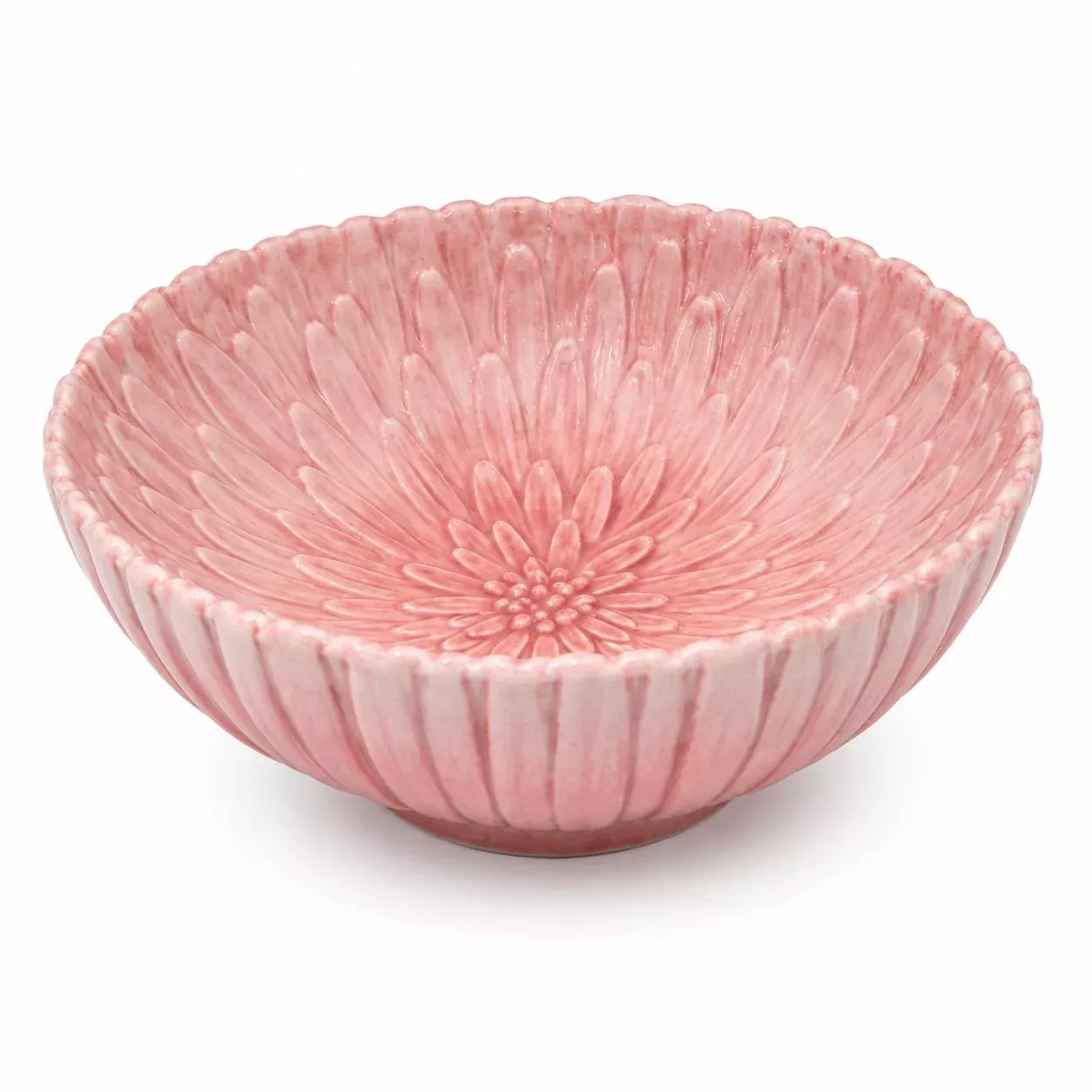 Daisy Bowl