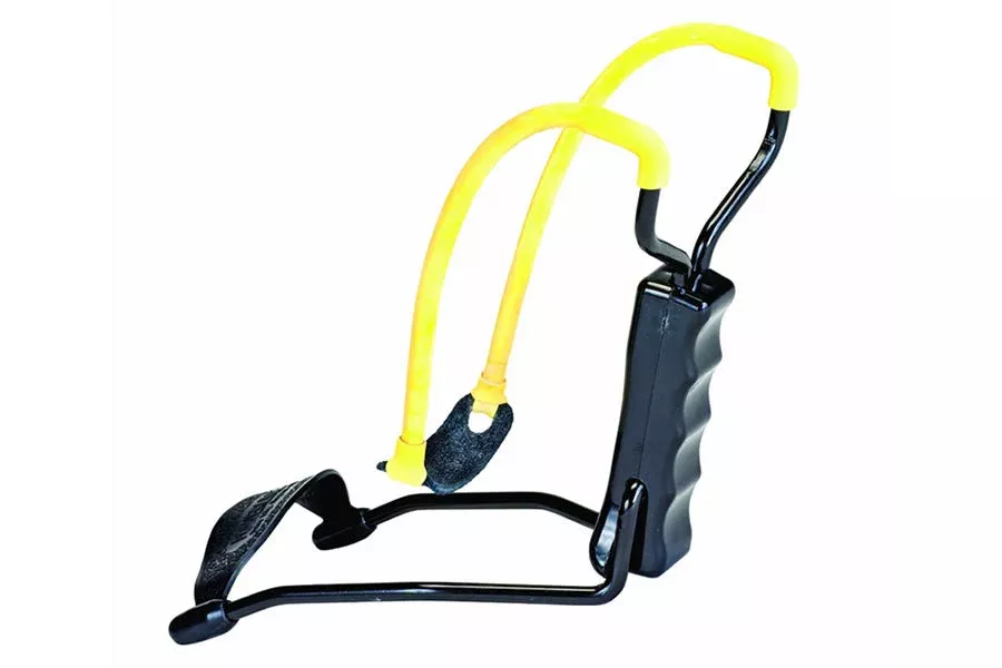 Daisy Outdoor B52 Slingshot