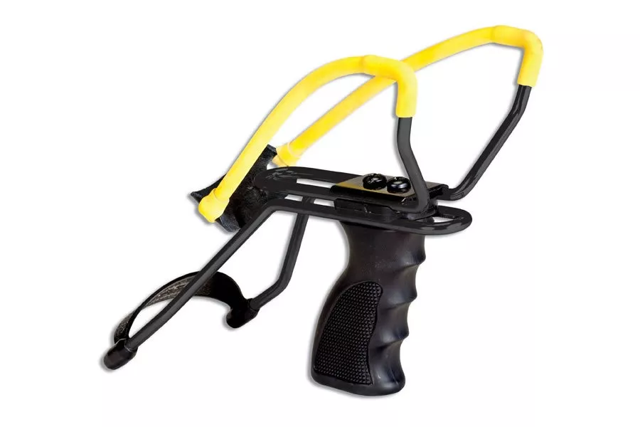 Daisy Outdoor P51 Slingshot