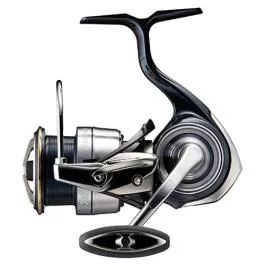 Daiwa Certate LT Spinning Reel - CERTLTG3000D-XH