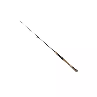 Daiwa Crossfire Spinning Rods