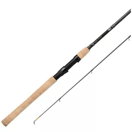 Daiwa North Coast SS Rod - 8'6" MF