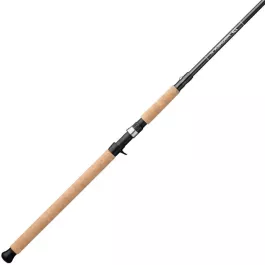 Daiwa Prorex XT Muskie Series Casting Rods