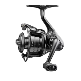 Daiwa QC750 Ultralight Spinning Reel