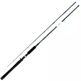 Daiwa RG Walleye Spinning Rods