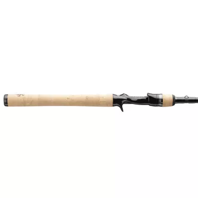 Daiwa Tatula Casting Rods