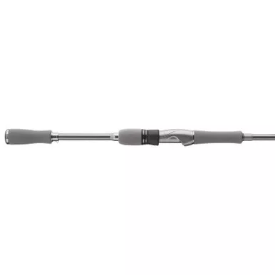 Daiwa Tatula Elite AGS Spinning Rods